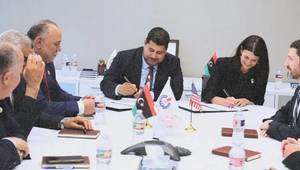 (Credit: National Oil Corporation)