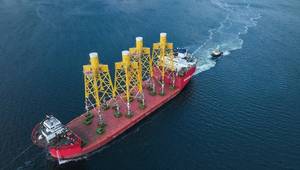 (Credit: Navantia Seanergies)