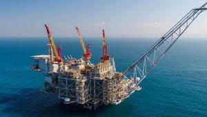 (Credit: NewMed Energy)