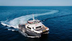 (Credit: Njord Survey)