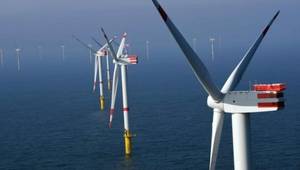 (Credit: Nordsee One)