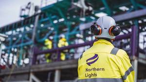 (Credit: Northern Lights JV)