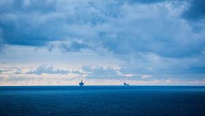 (Credit: Norwegian Offshore Directorate/Photo by Morten Berentsen)