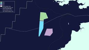 (Credit: Ocean Winds)