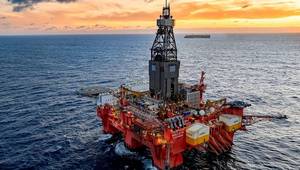 (Credit: Odfjell Drilling)
