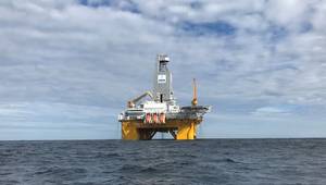 (Credit: Odfjell Drilling)