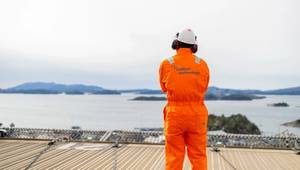 (Credit: Odfjell Technology)