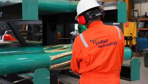 (Credit: Odfjell Technology)