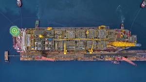(Credit: SBM Offshore)