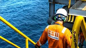 (Credit: SBM Offshore)