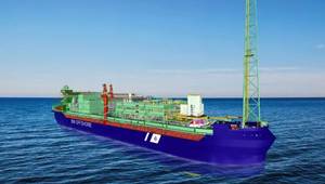 (Credit: BW Offshore)
