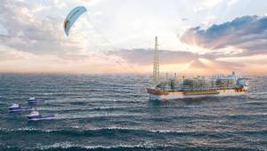 (Credit: SBM Offshore)