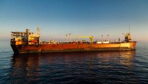 (Credit: AF Offshore Decom)