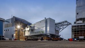 (Credit: HSM Offshore Energy)