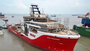 (Credit: Sea1 Offshore via LinkedIn)