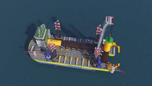 Credit: Offshoretronic