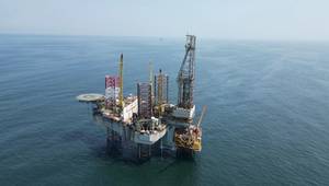 (Credit: Perenco)