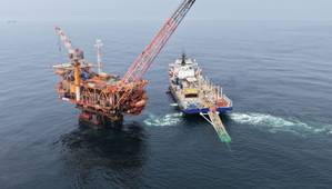 (Credit: Perenco)