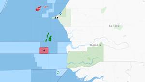 (Credit: PetroNor E&P)