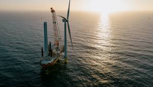 
(Credit: RWE / Photographer: Niklas Marc Heinecke)
