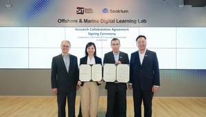 (Credit: SIT & Keng Photography)