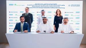 (Credit: AD Ports Group)