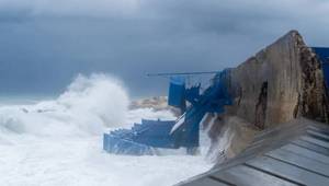 (Credit: Eco Wave Power)