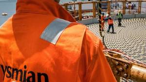 (Credit: Prysmian)