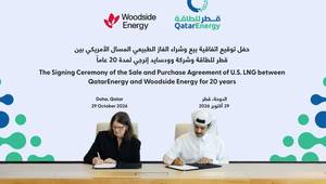 (Credit: QatarEnergy)
