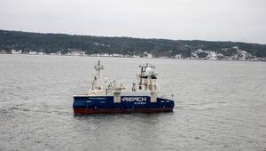 (Credit: Reach Subsea)