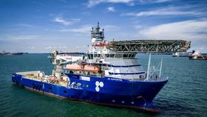 (Credit: Reach Subsea)
