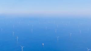 (Credit: Ørsted Hornsea 2 UK)