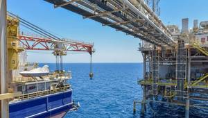 (Credit: Saudi Aramco)
