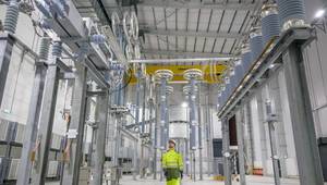 (Credit: ScottishPower)