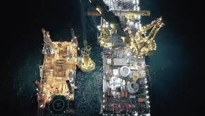 (Credit: Screenshot/Video by Ørsted)