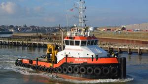 (Credit: Seacontractors)