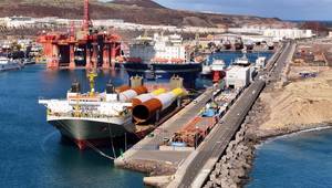 (Credit: Semco Maritime)