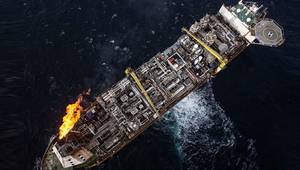 (Credit: Serica Energy)