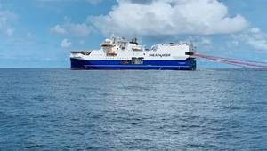 (Credit: Shearwater Geoservices)