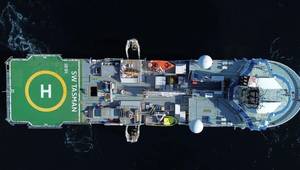(Credit: Shearwater Geoservices)