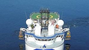 (Credit: Shearwater Geoservices)