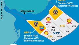 (Credit: Sintana Energy)
