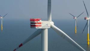 (Credit: Skyborn Renewables)