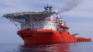 (Credit: Solstad Offshore)