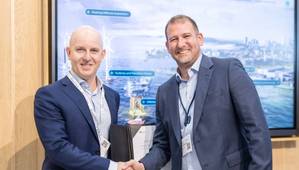 (Credit: Stillstrom by Maersk)