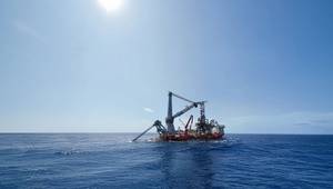 (Credit: Subsea7)