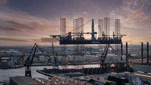 (Credit: Supplied by IFS)