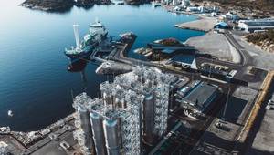 (Credit: Technip Energies)