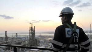 (Credit: Technip Energies)