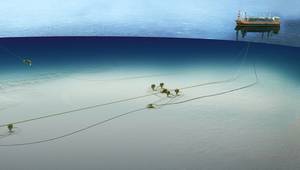 (Credit: TechnipFMC)